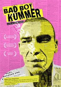Bad Boy Kummer | Kummer  |   DVD